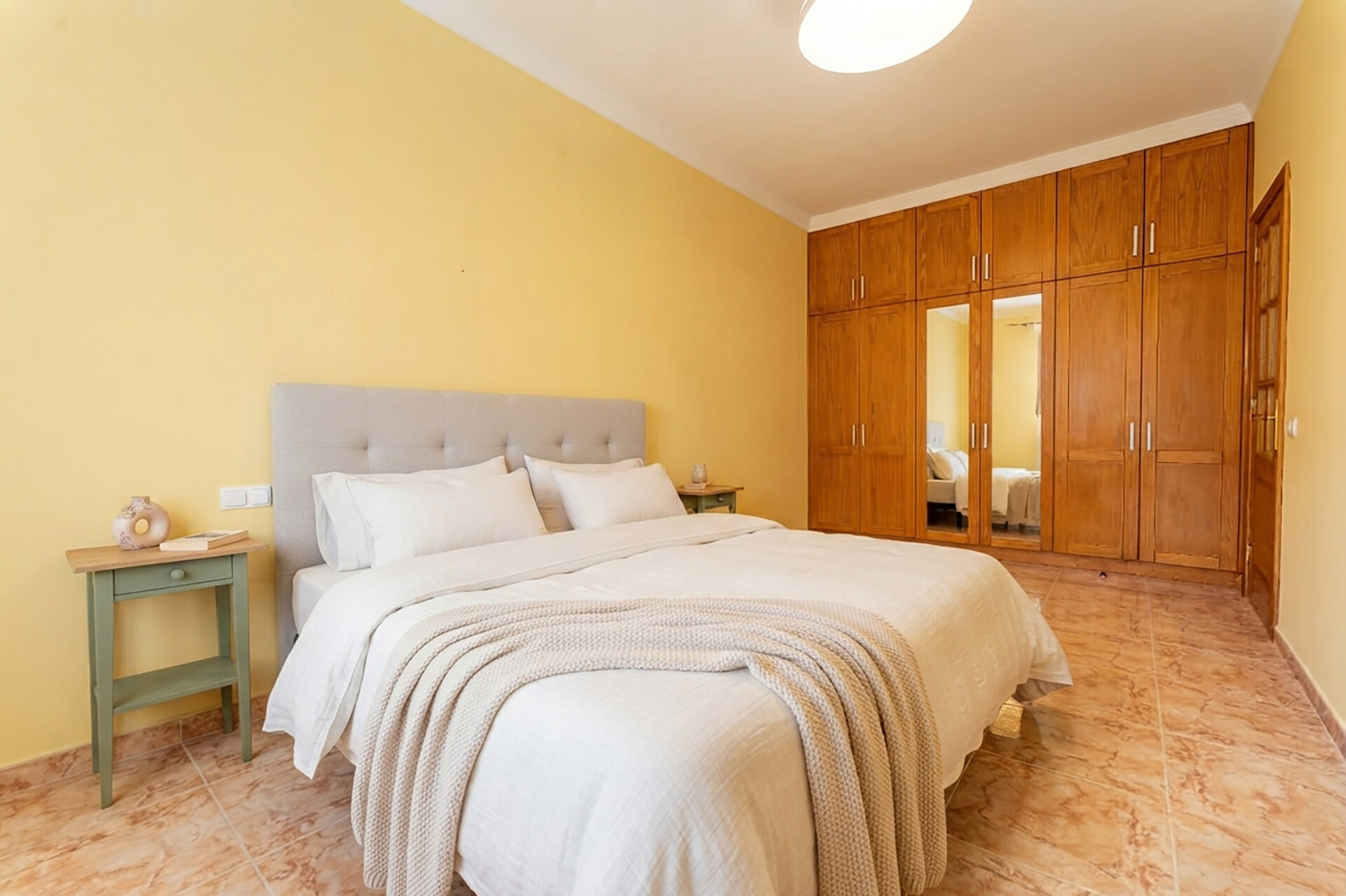 Casa de 220 m² en San Bartolomé de Tirajana