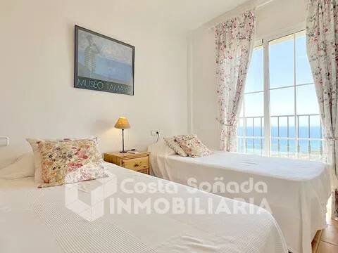 Moradia 150 m² em Altea