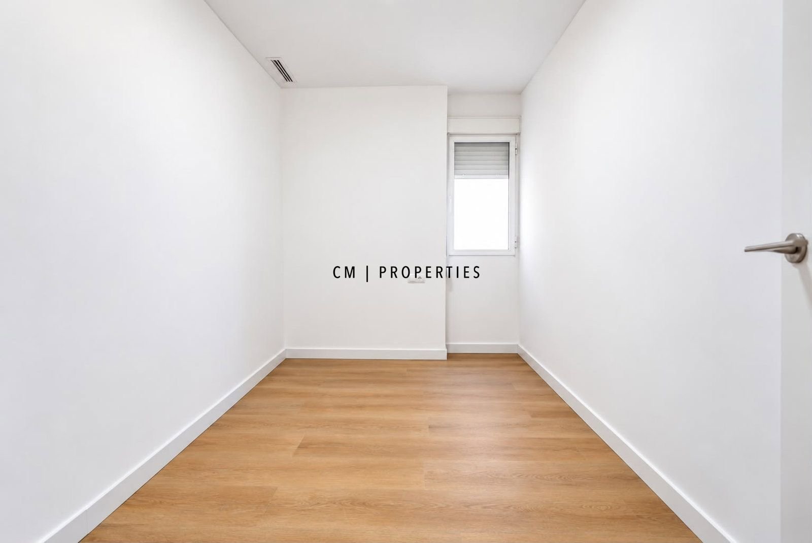 Piso de 132 m² en Valencia