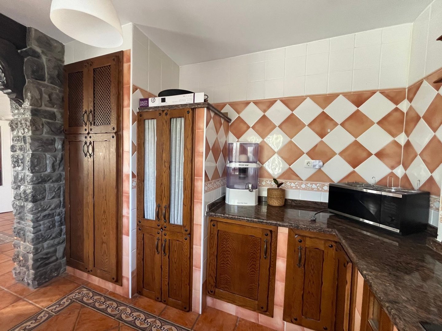 Maison 231 m² à Albolote