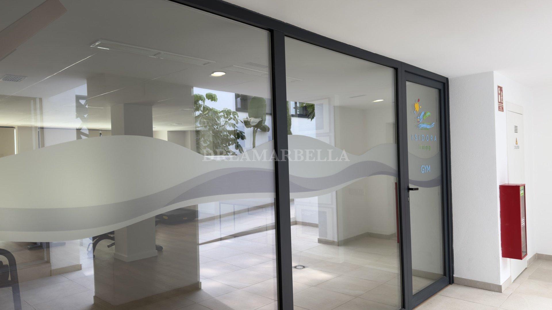 Pis de 148 m² a Estepona