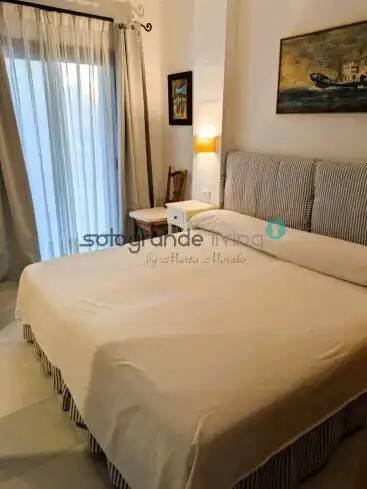 Piso de 259 m² en Callosa de Segura