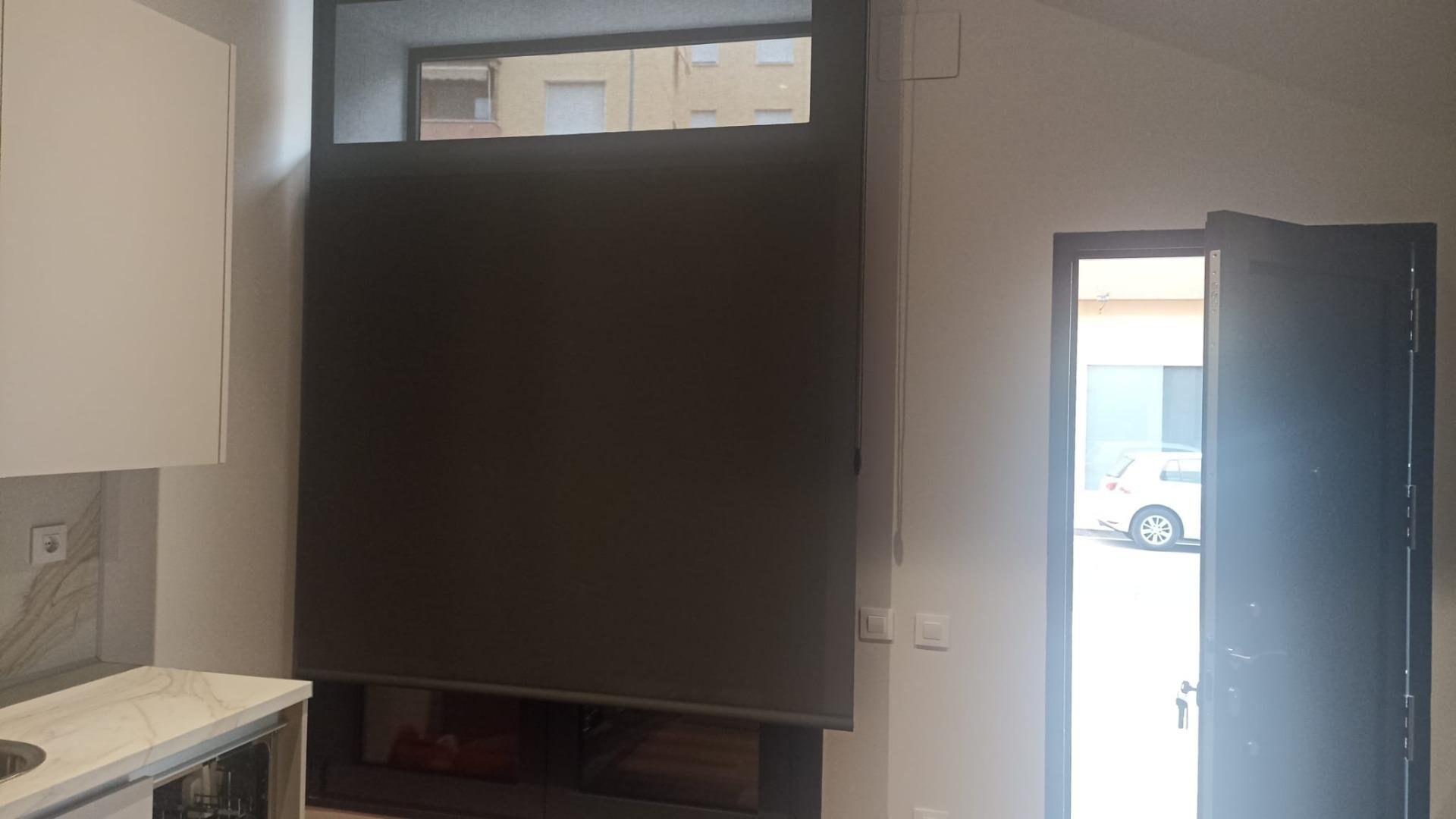 Pis de 48 m² a Còrdova