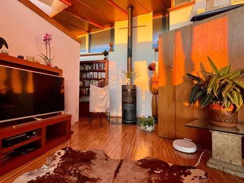 Casa de 550 m² en Nigrán