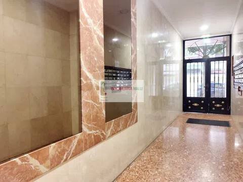 Appartamento 98 m² a Oviedo