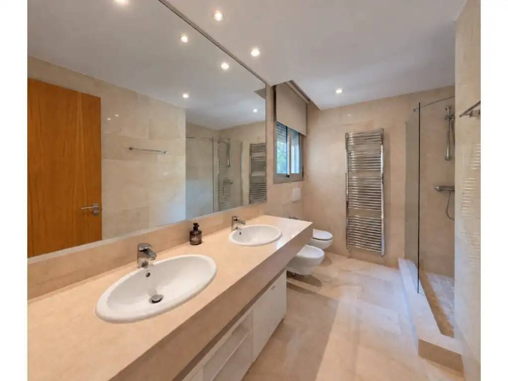 Piso de 170 m² en Calvià