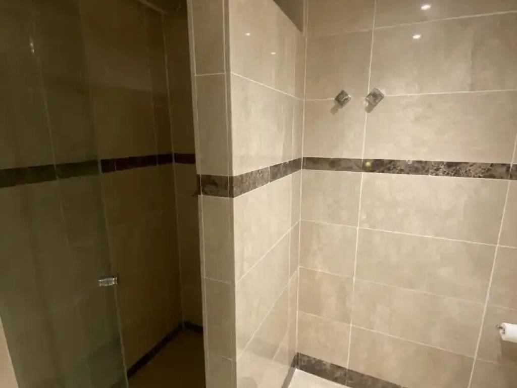 Piso de 144 m² en Marbella
