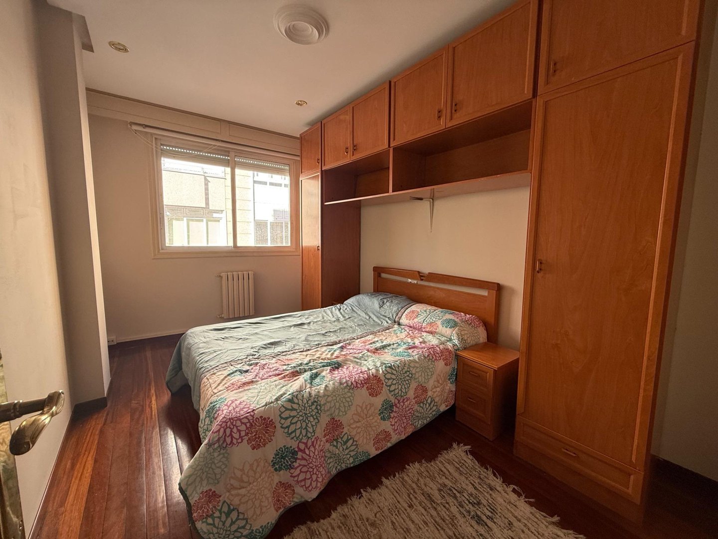 Appartamento 85 m² a Ourense
