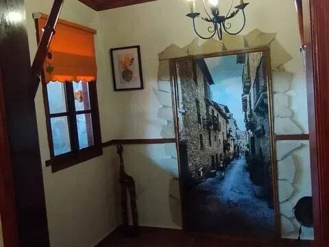 Casa de 45 m² en Los Llanos de Aridane