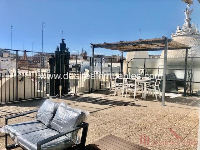 Wohnung 75 m² in Valencia