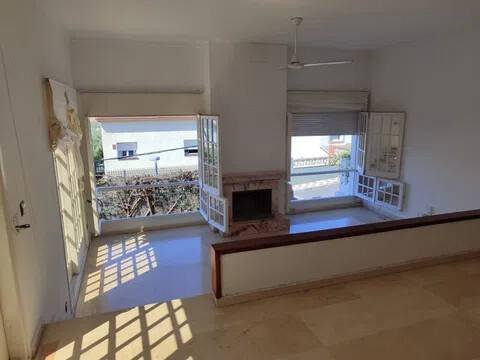 Casa de 250 m² en Teià