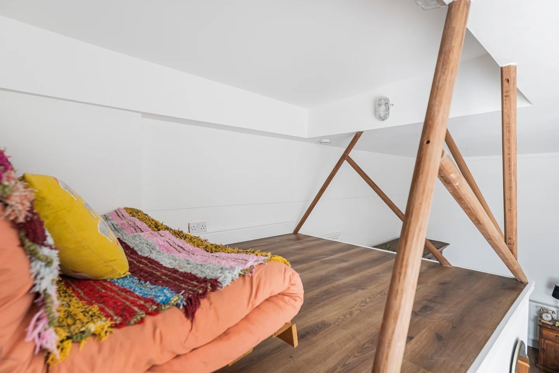 Wohnung 115 m² in Ibiza-Stadt