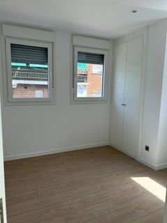 Pis de 48 m² a Madrid