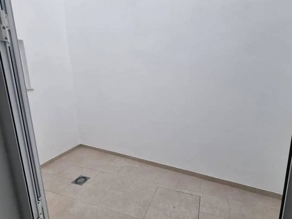 Appartamento 70 m² a La Victoria de Acentejo