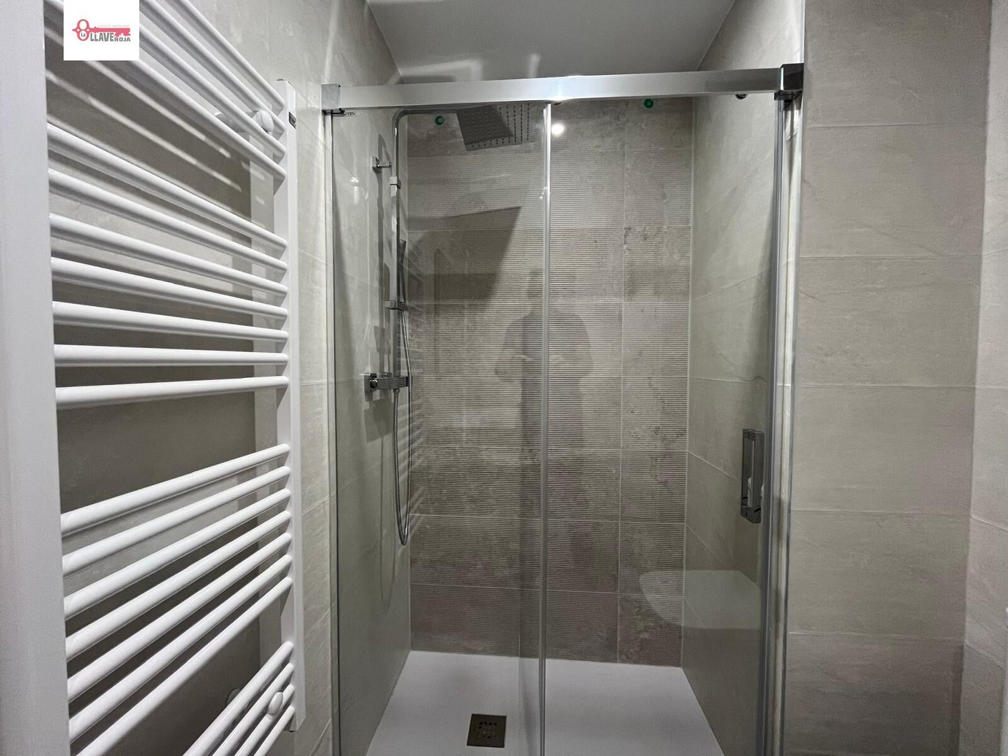 Piso de 96 m² en Burgos
