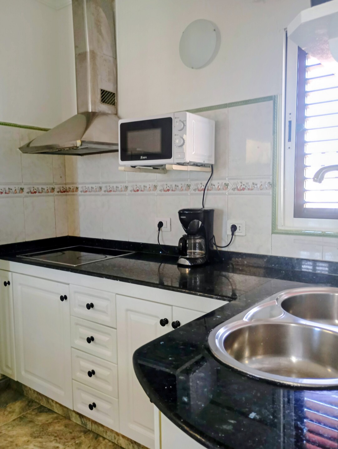 Piso de 55 m² en Telde