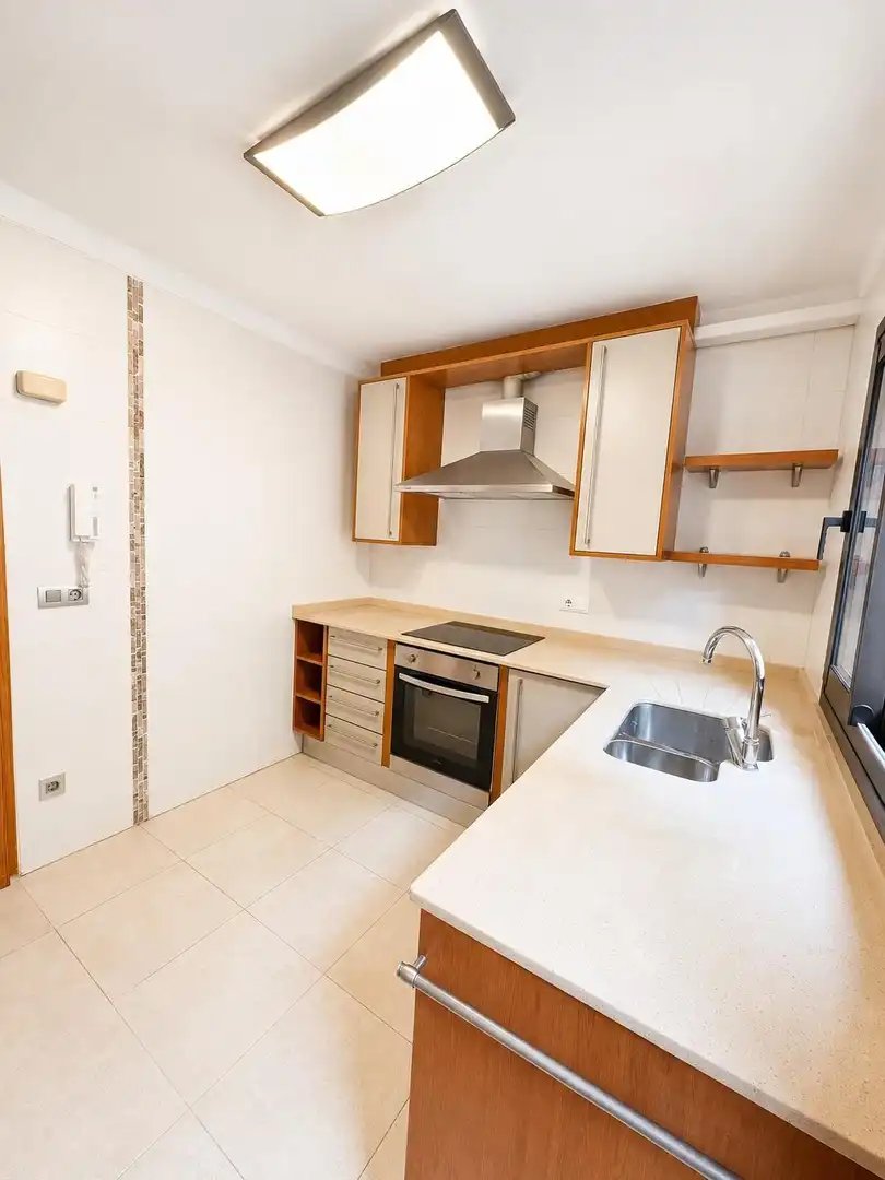 Piso de 200 m² en Calvià