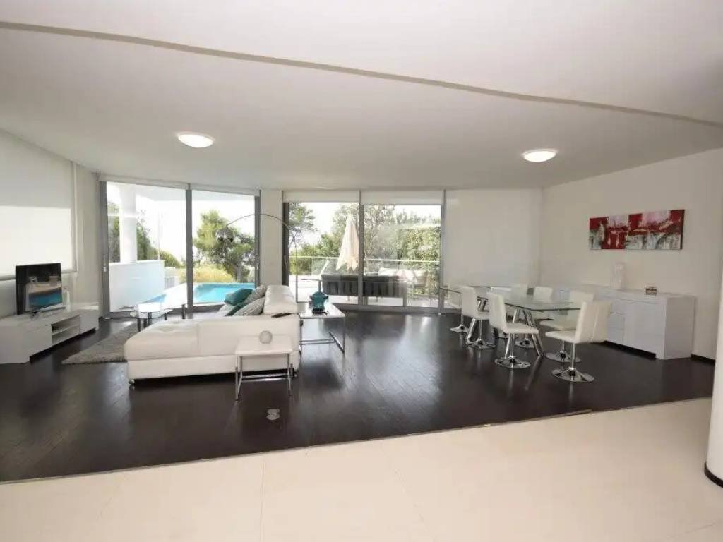Casa de 330 m² en Marbella