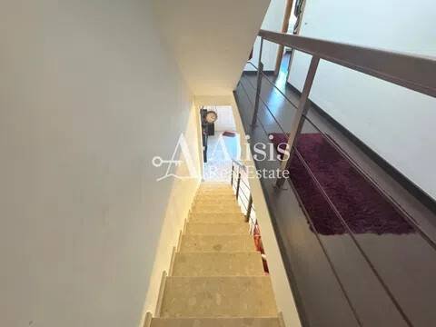 Piso de 205 m² en Rubí