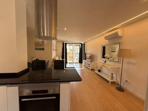 Pis de 76 m² a Palma