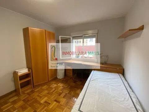 Appartamento 103 m² a Oviedo