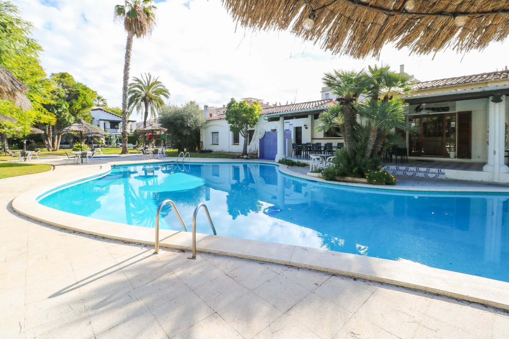 Casa de 145 m² en Calafell