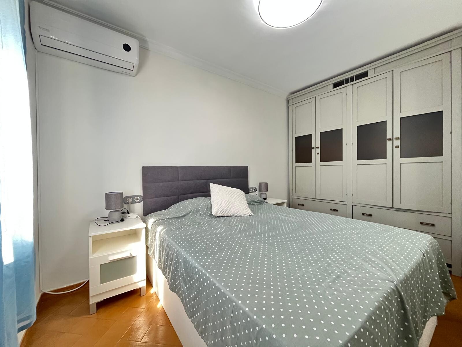 Piso de 70 m² en Dos Hermanas
