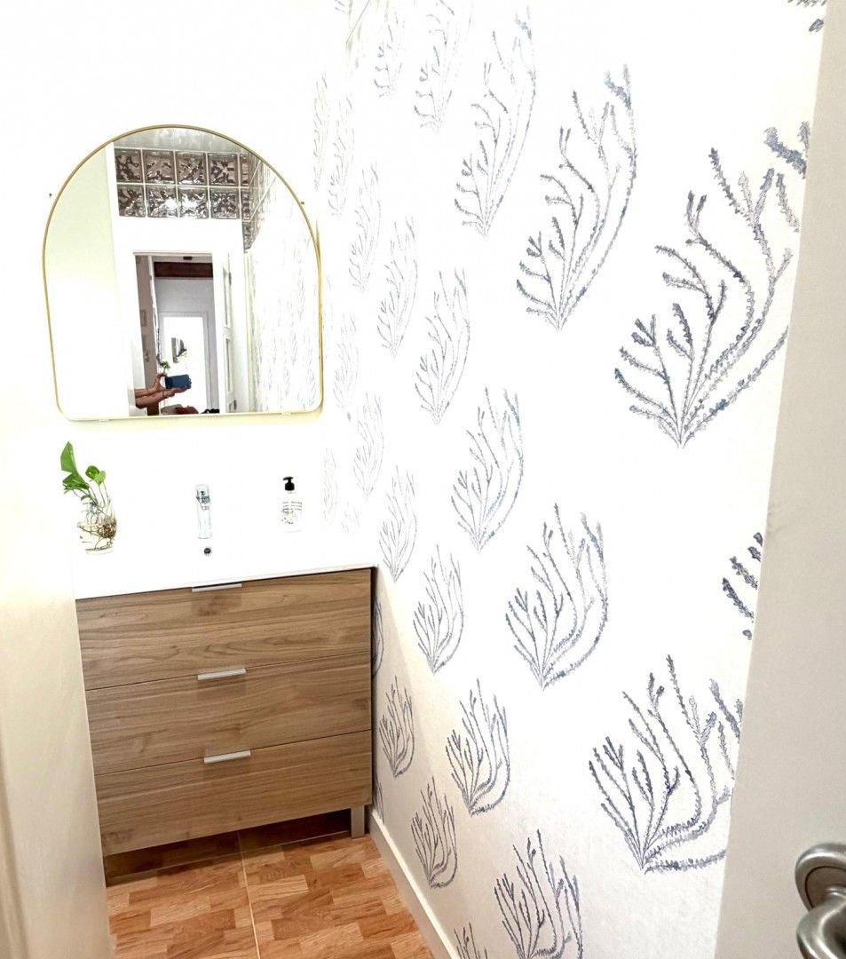 Piso de 64 m² en Valencia
