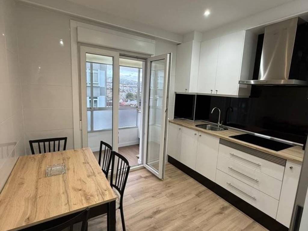 Habitación en alquiler, Ourense
