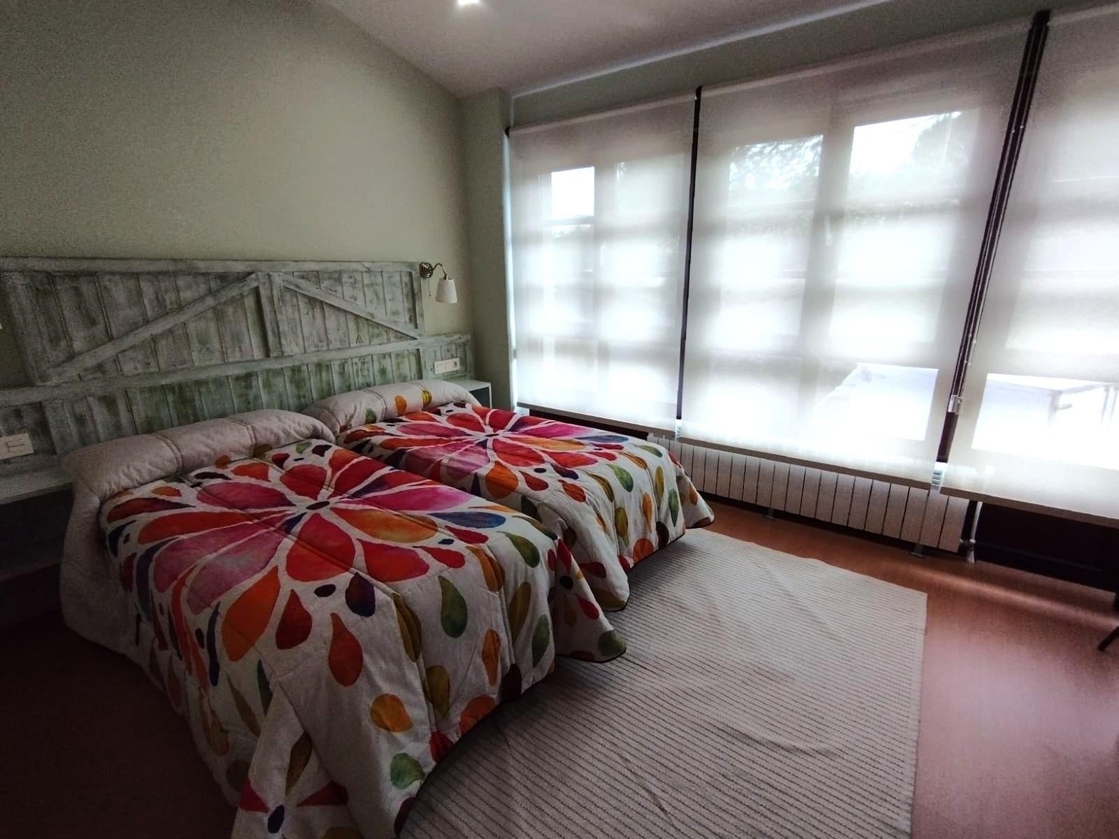 Piso de 80 m² en Oviedo