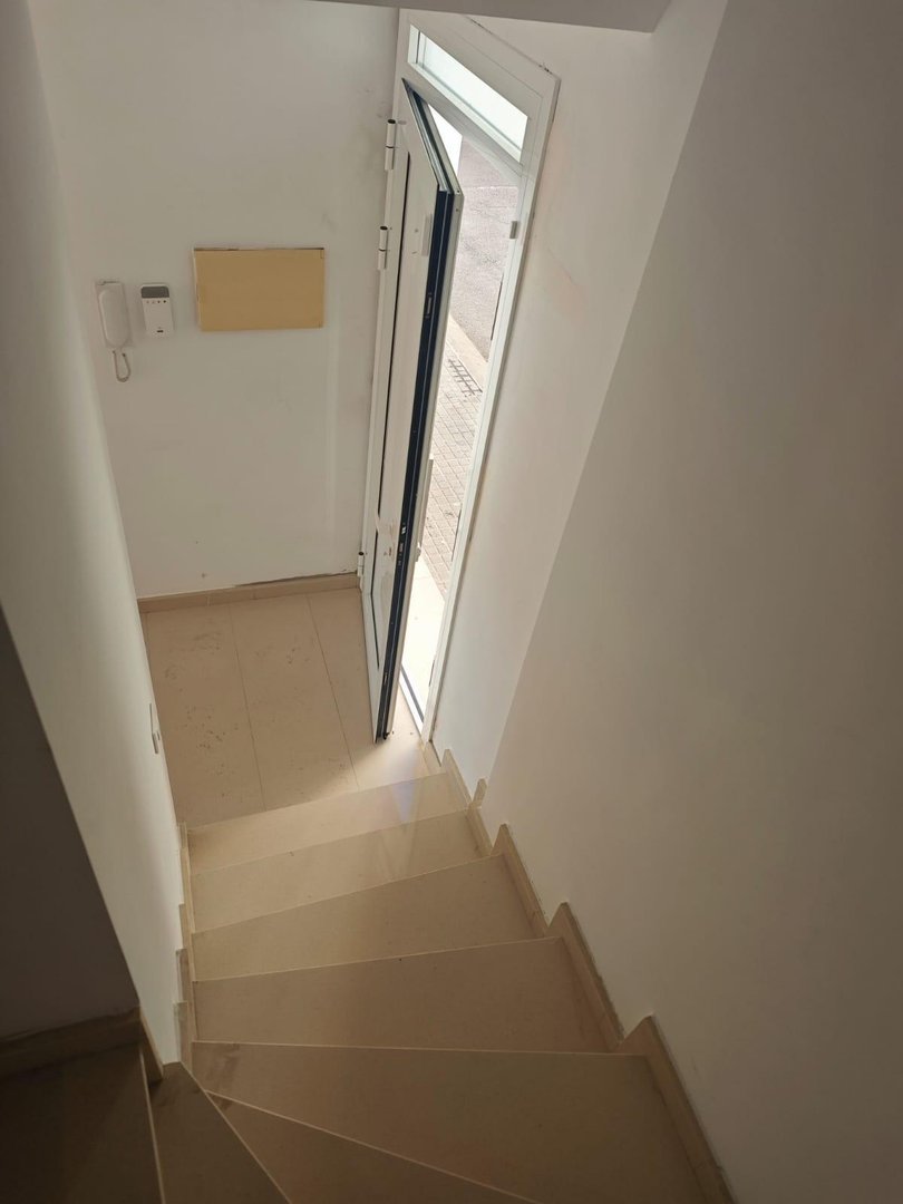 Apartamento 79 m² em Sant Cebrià de Vallalta