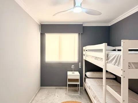 Appartamento 88 m² a Almuñécar
