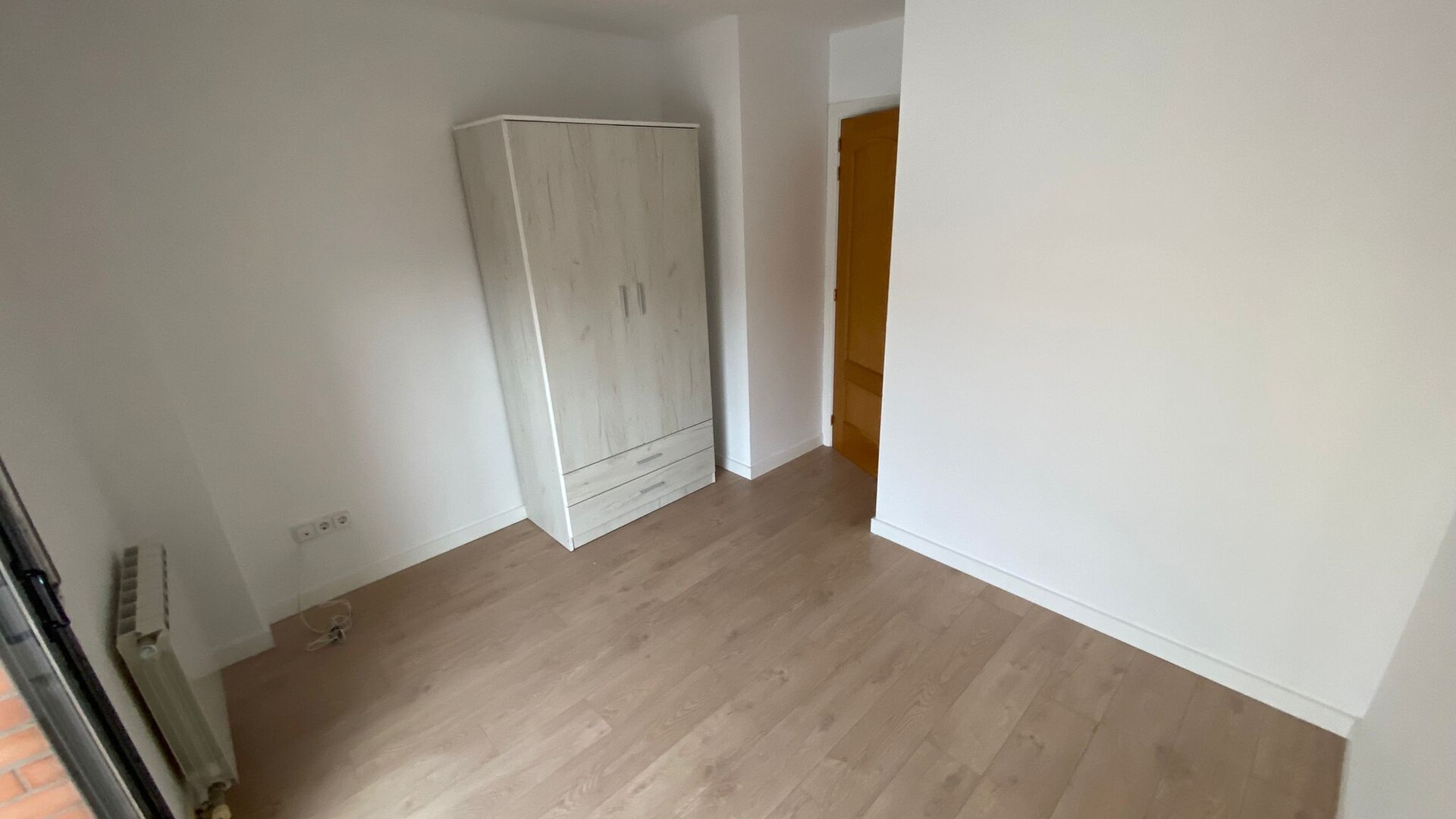 Appartement 60 m² à Lérida