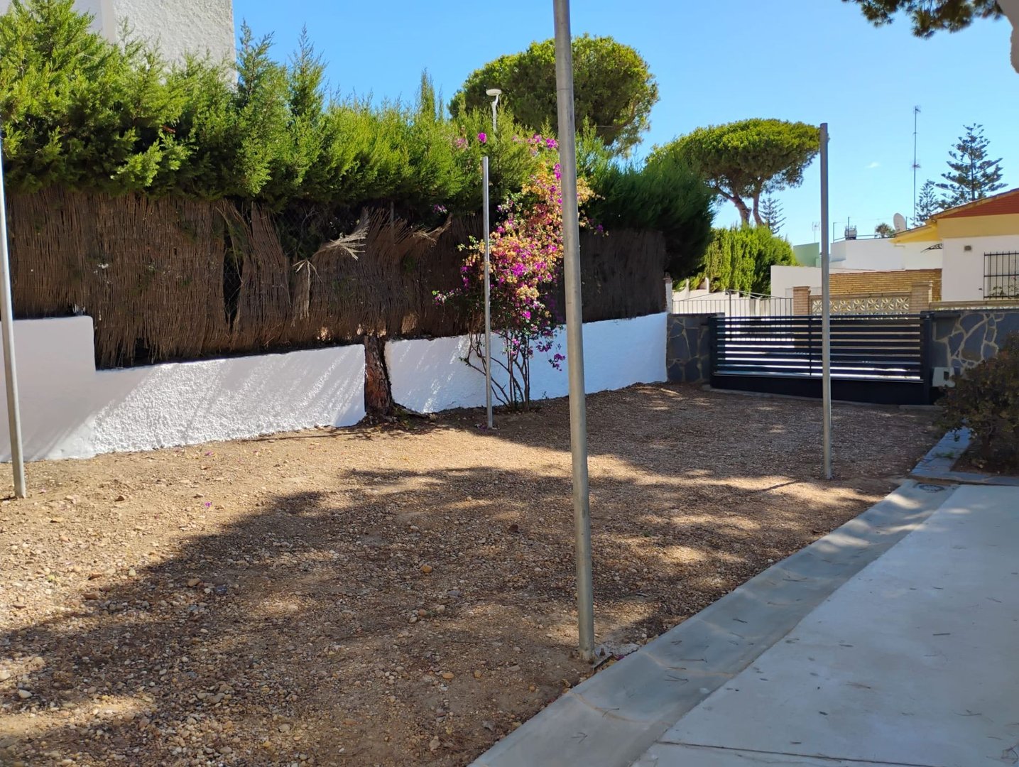 Casa de 250 m² en Cartaya