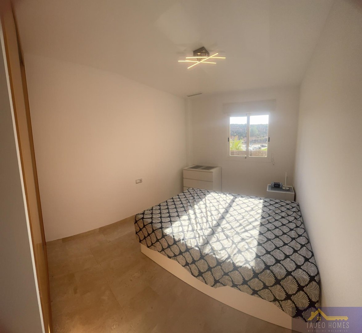 Wohnung 80 m² in Murcia