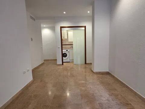 Piso de 65 m² en Sevilla
