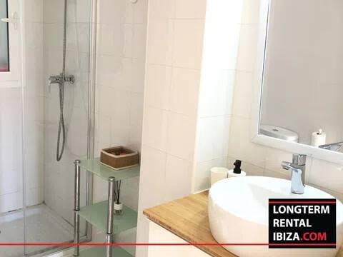 Appartamento 113 m² a Sant Josep de sa Talaia