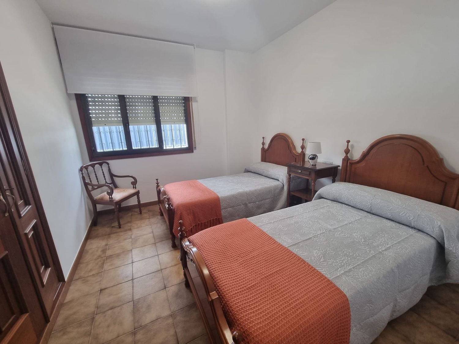 Casa de 209 m² en Sanxenxo