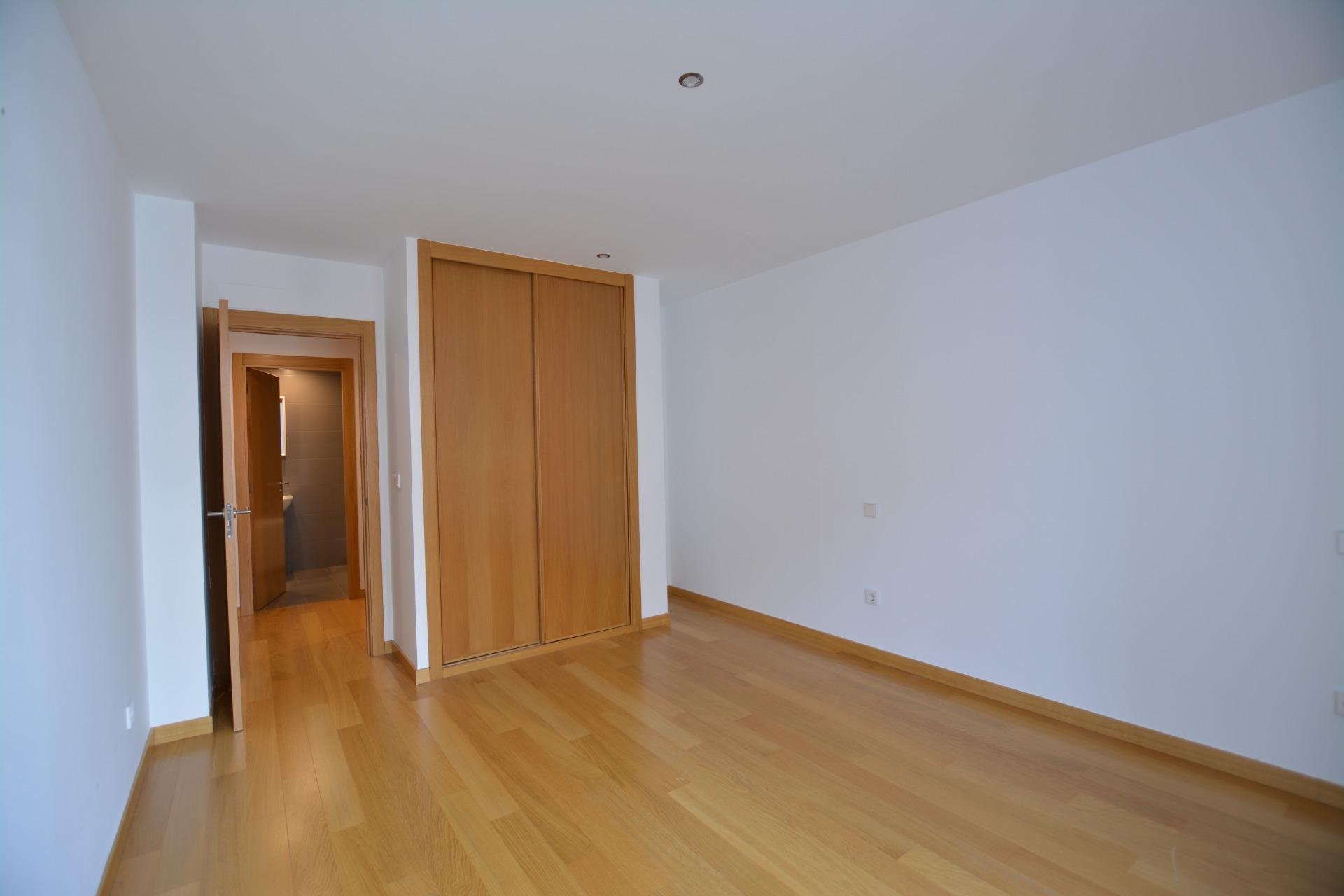 Piso de 94 m² en Valladolid