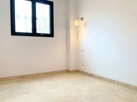 Casa 430 m² a Palma