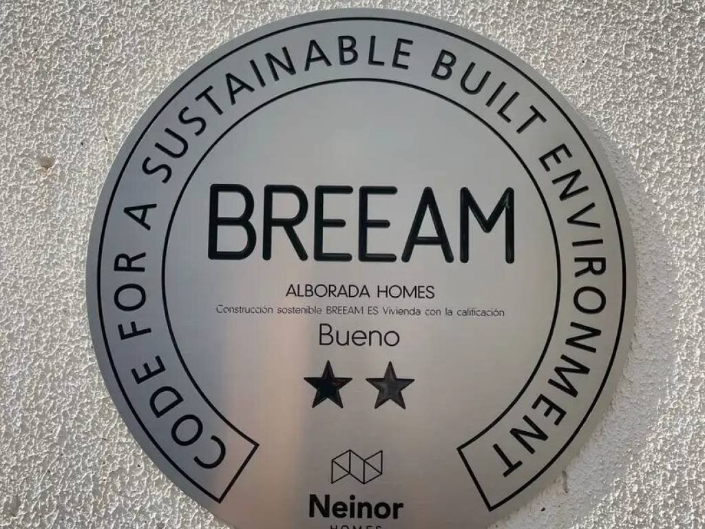 Appartamento 140 m² a Benahavís