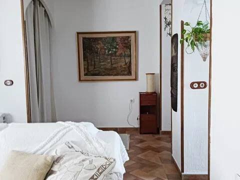 Pis de 124 m² a Los Villares