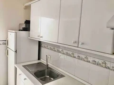 Piso de 78 m² en Adeje