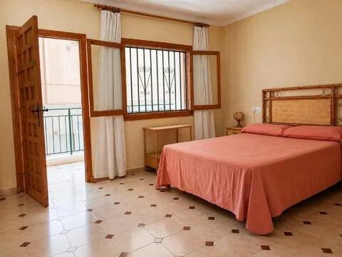 Casa de 128 m² en Mazarrón