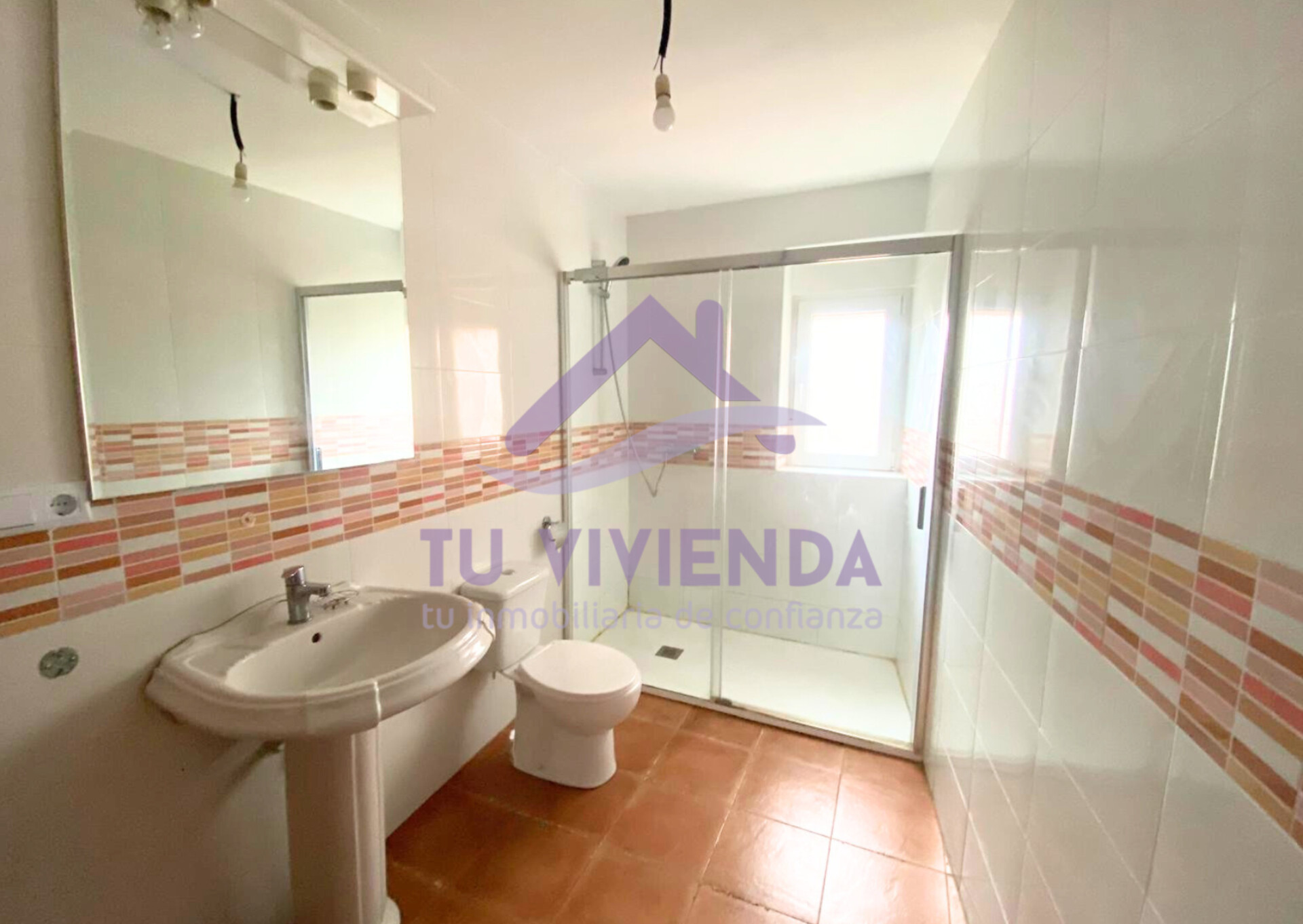 Casa de 250 m² en Saldaña