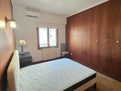 Habitación 140 m², Palma