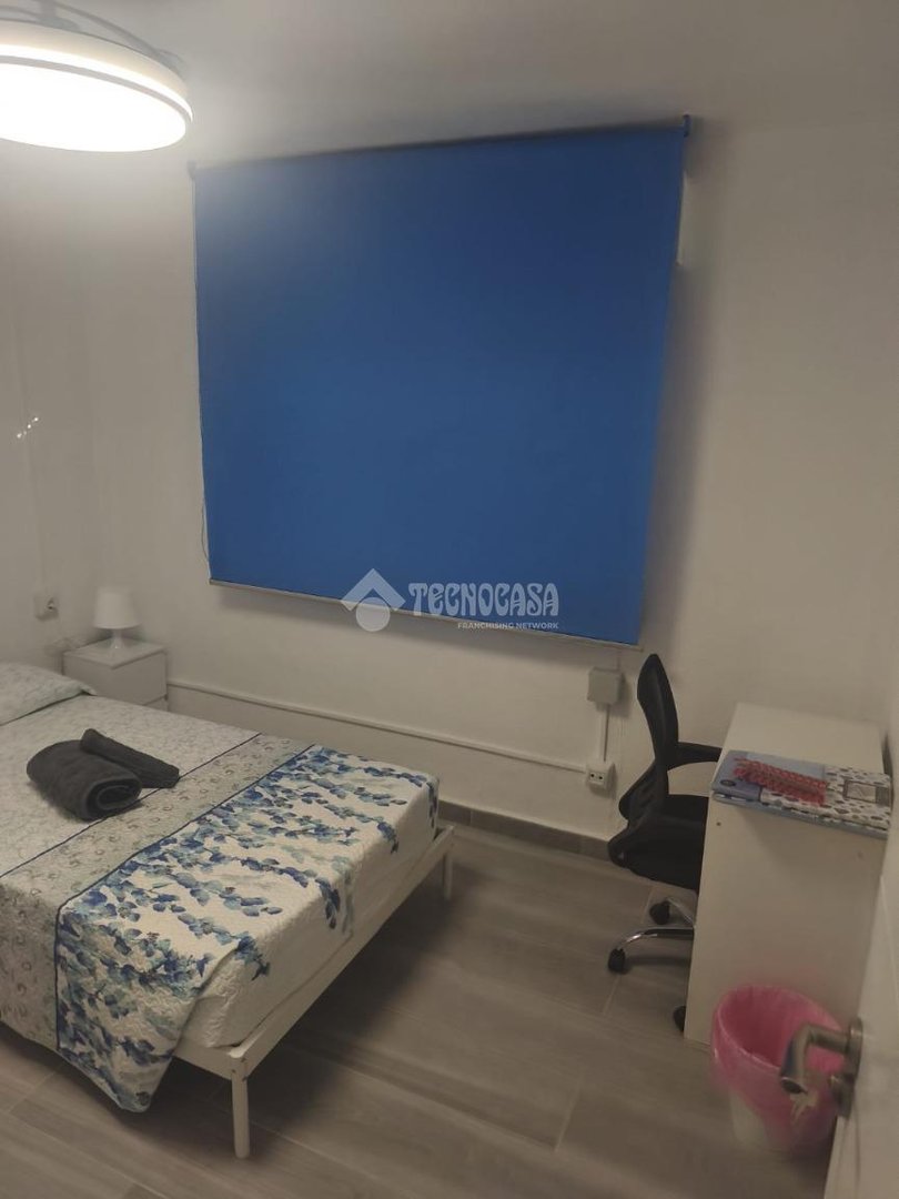 Квартира 79 м² у Castilleja de la Cuesta