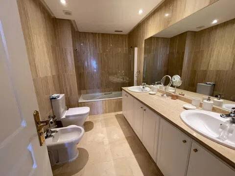 Piso de 150 m² en Adeje