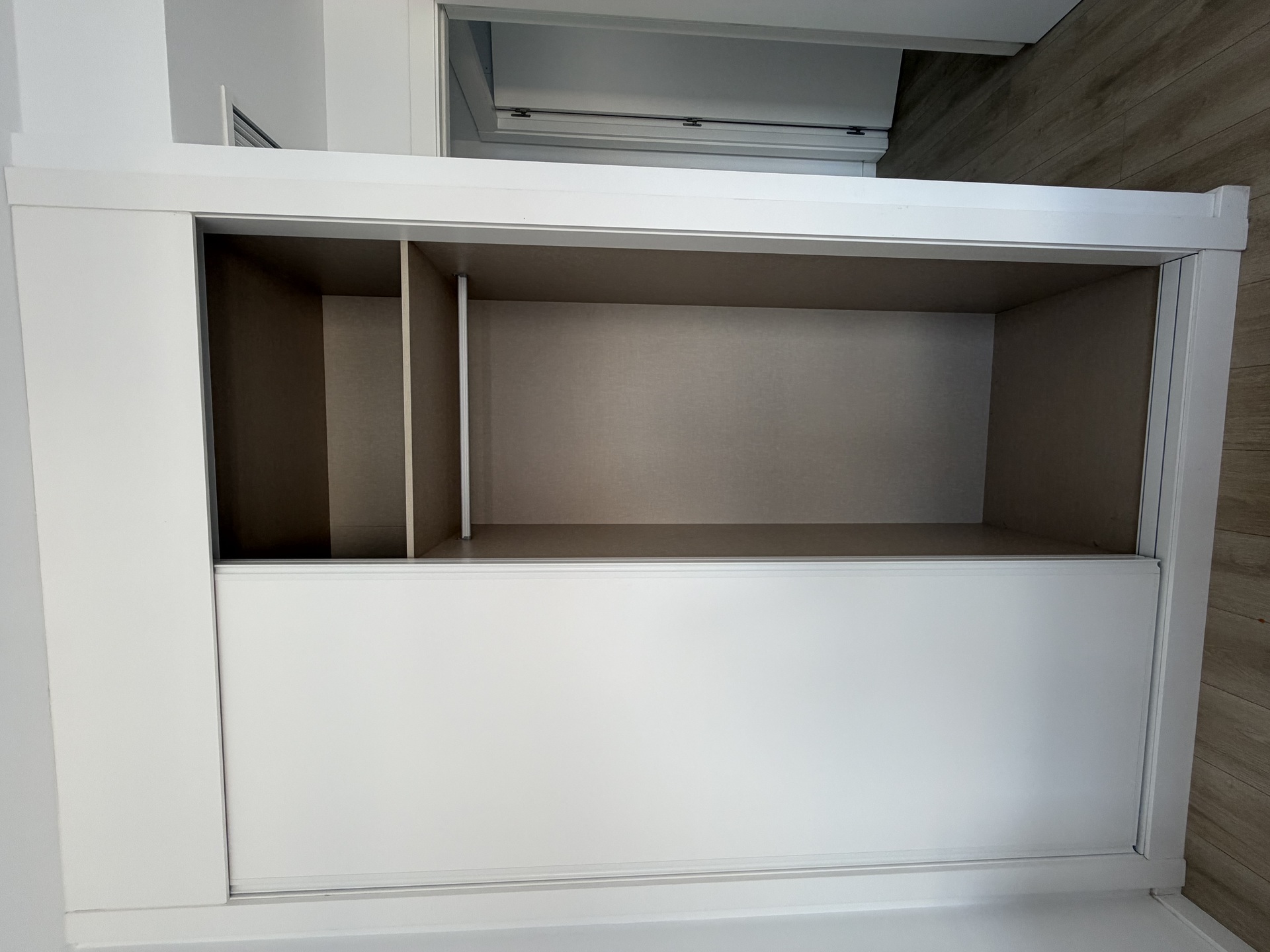 Habitación 105 m², Málaga