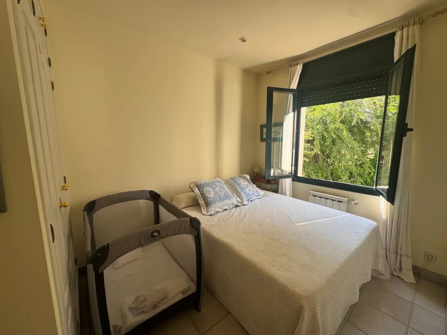 Apartamento 143 m² em Sant Feliu de Guíxols